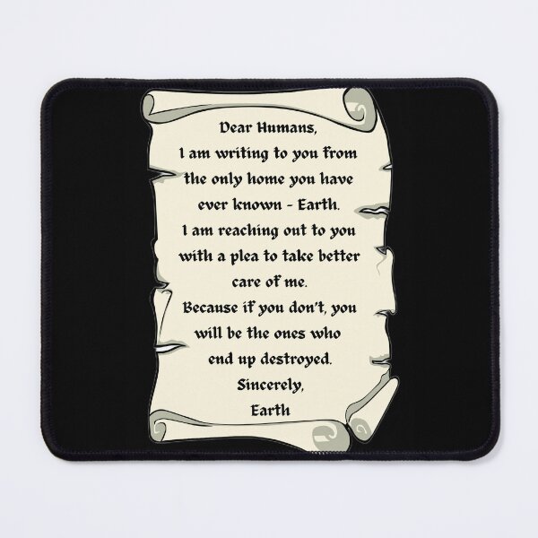 Item preview, climate change protest, global week for future 2023, environmental movement, youth for climate designed and sold by KesDesigns ⭐⭐⭐⭐⭐.