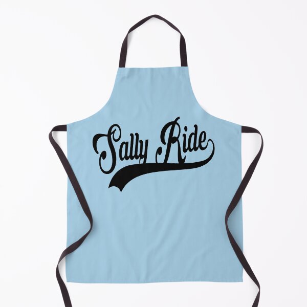 Item preview, S*lly R*de designed and sold by LP.
