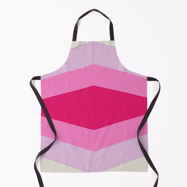 Artikelvorschau, Elegant Triangles. entworfen und verkauft von StHallow.