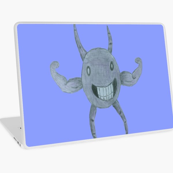 Roblox Girls, Girl Roblox Gamer of Every Age Laptop Skin for Sale