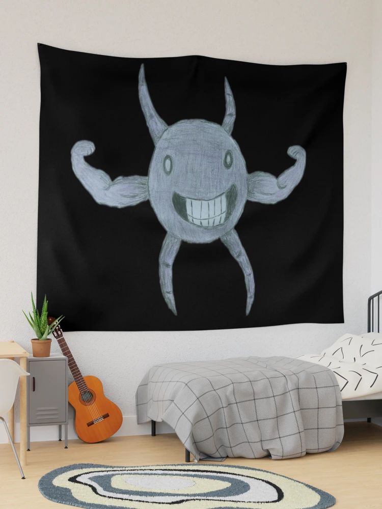 Psst… Its Screech - Roblox Doors - Roblox - Tapestry