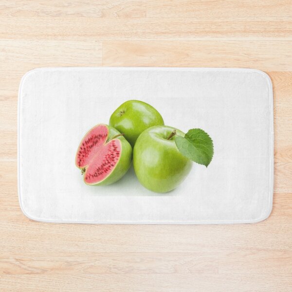 Item preview, Apple-watermelon Design designed and sold by Imaan-Store.