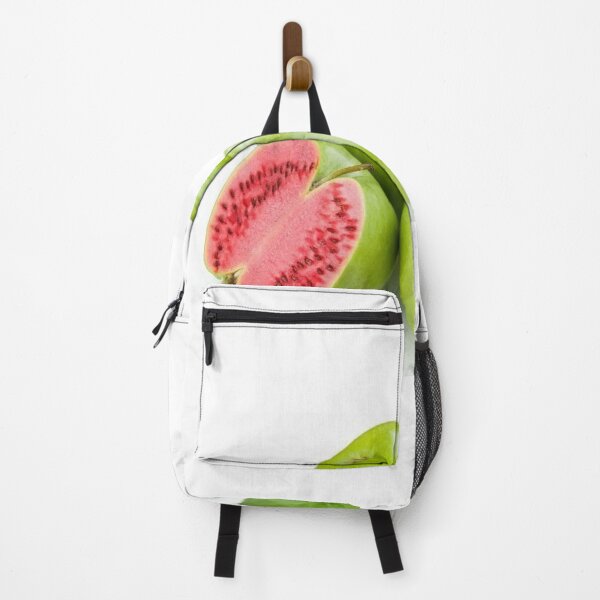Item preview, Apple-watermelon Design designed and sold by Imaan-Store.