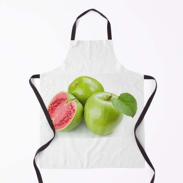 Item preview, Apple-watermelon Design designed and sold by Imaan-Store.