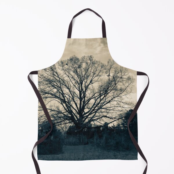 Item preview, Black and White Graveyard designed and sold by Craig Kauzmann.