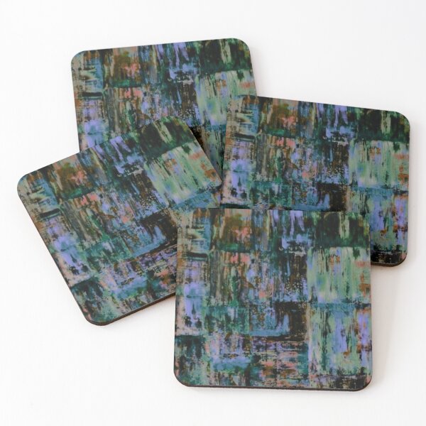 Item preview, funny abstract artwork phone cases pouches iPhone Case designed and sold by artwork SRB.