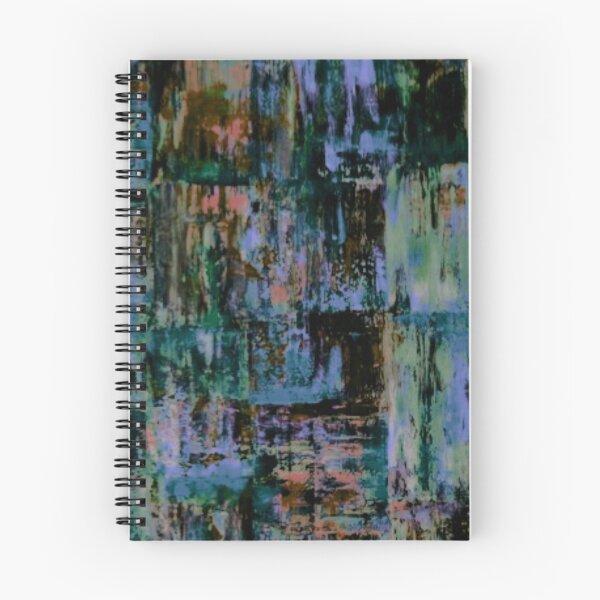 Item preview, funny abstract artwork phone cases pouches iPhone Case designed and sold by artwork SRB.