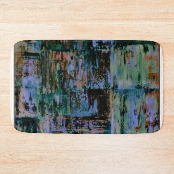 Item preview, funny abstract artwork phone cases pouches iPhone Case designed and sold by artwork SRB.