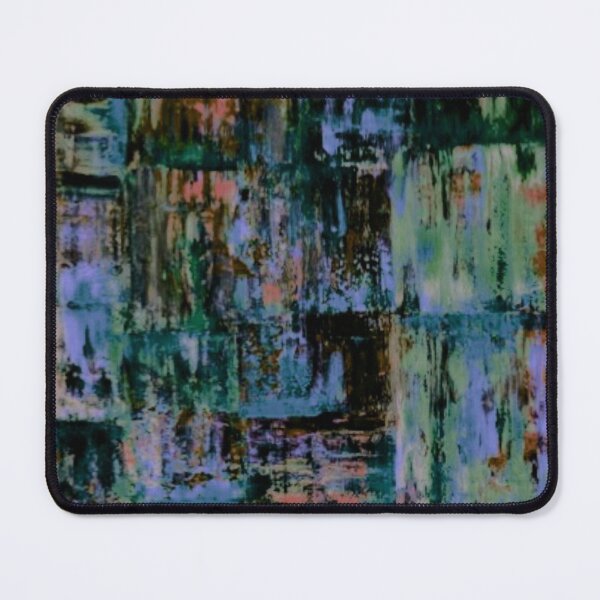 Item preview, funny abstract artwork phone cases pouches iPhone Case designed and sold by artwork SRB.