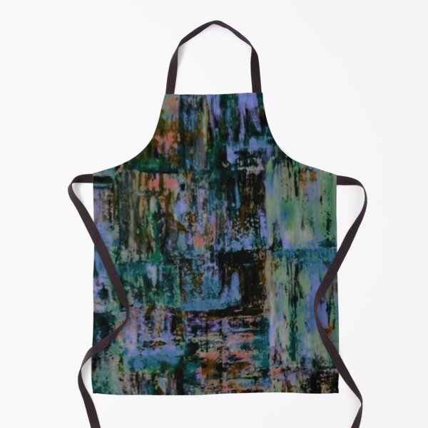 Item preview, funny abstract artwork phone cases pouches iPhone Case designed and sold by artwork SRB.