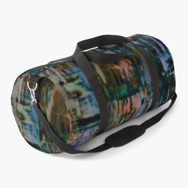 Item preview, funny abstract artwork phone cases pouches iPhone Case designed and sold by artwork SRB.