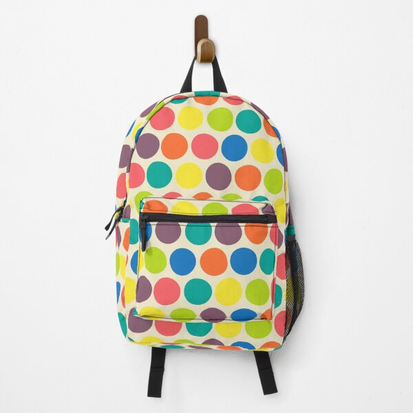 Item preview, Scattered Dots designed and sold by Morton Design House.