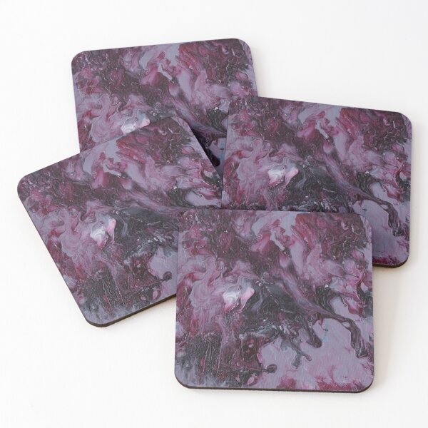 Item preview, Absolute Abundance designed and sold by TheBrianScott.