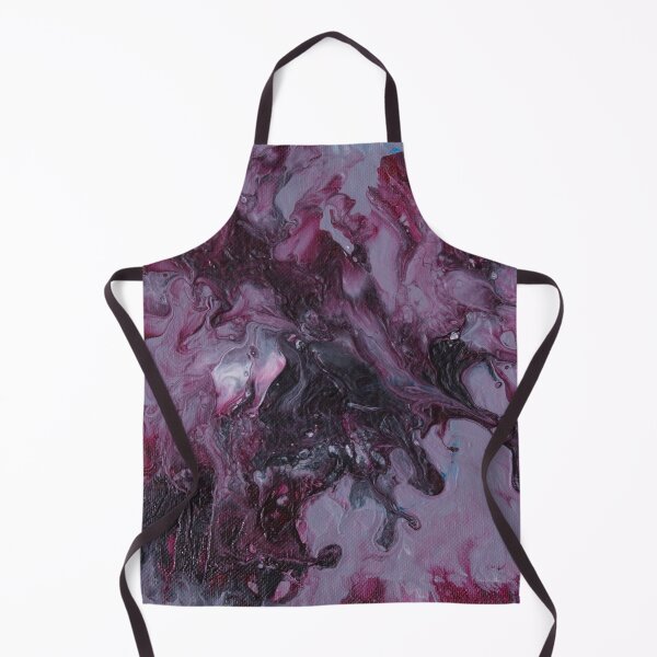 Item preview, Absolute Abundance designed and sold by TheBrianScott.