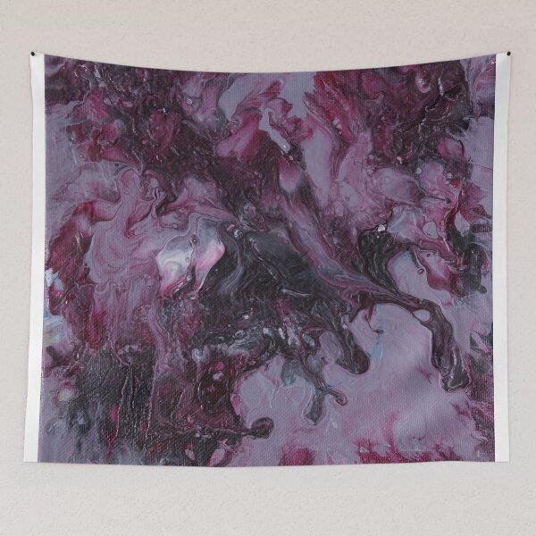 Item preview, Absolute Abundance designed and sold by TheBrianScott.