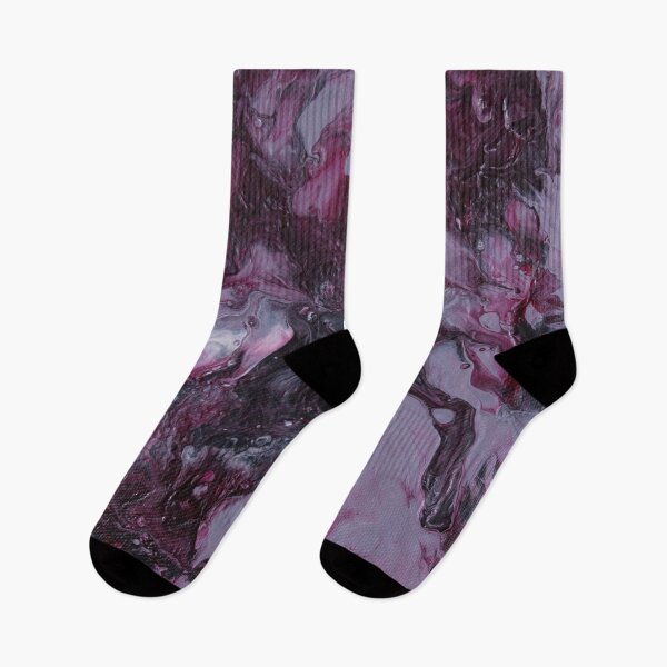 Item preview, Absolute Abundance designed and sold by TheBrianScott.