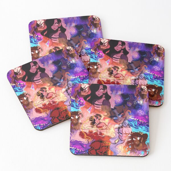 Item preview, Bb designed and sold by Onesketch.
