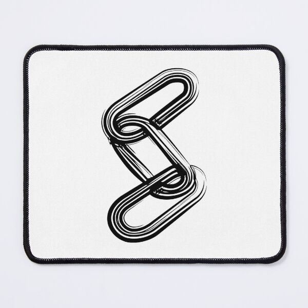 Item preview, Chains designed and sold by Spenzant.