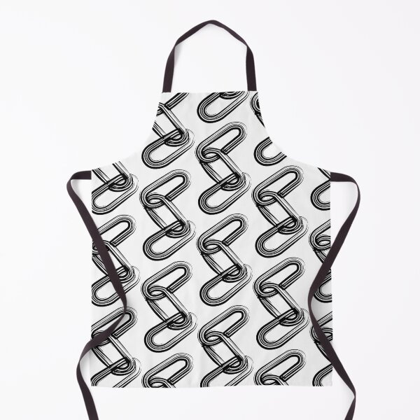 Item preview, Chains designed and sold by Spenzant.