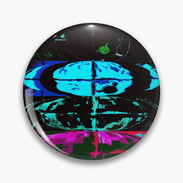 Item preview, Big Sheeples Whomped L2a designed and sold by Zenanigans.