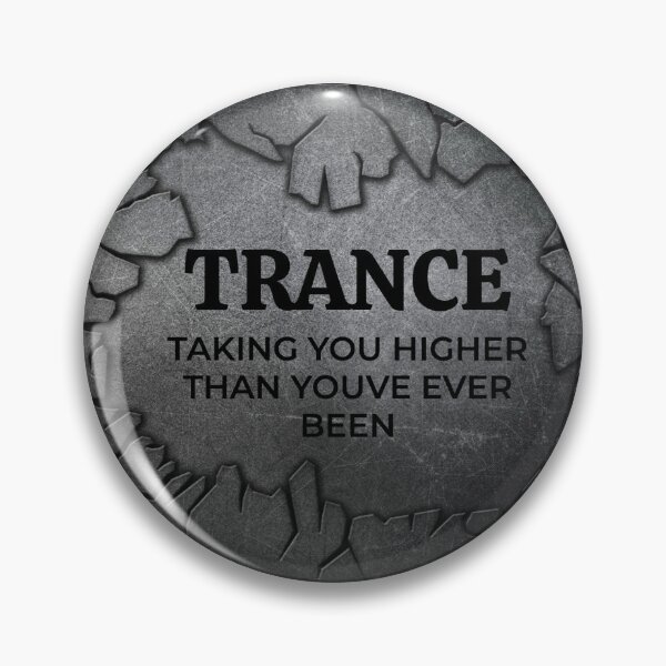 Item preview, Trance designed and sold by DjArtist45.