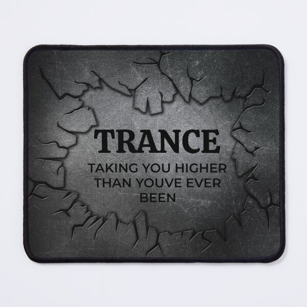 Item preview, Trance designed and sold by DjArtist45.