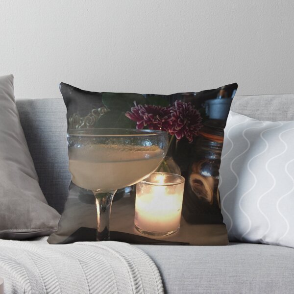 Item preview, Date Night Drink designed and sold by jcooper10.