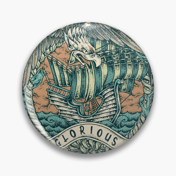 Item preview, Glorious designed and sold by AES1975.