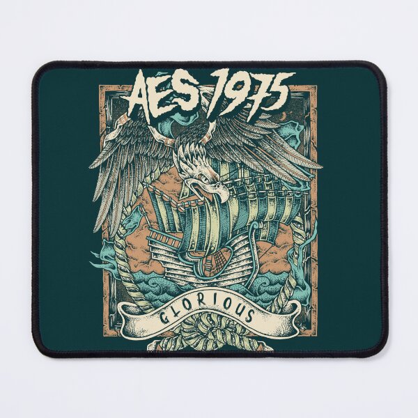 Item preview, Glorious designed and sold by AES1975.