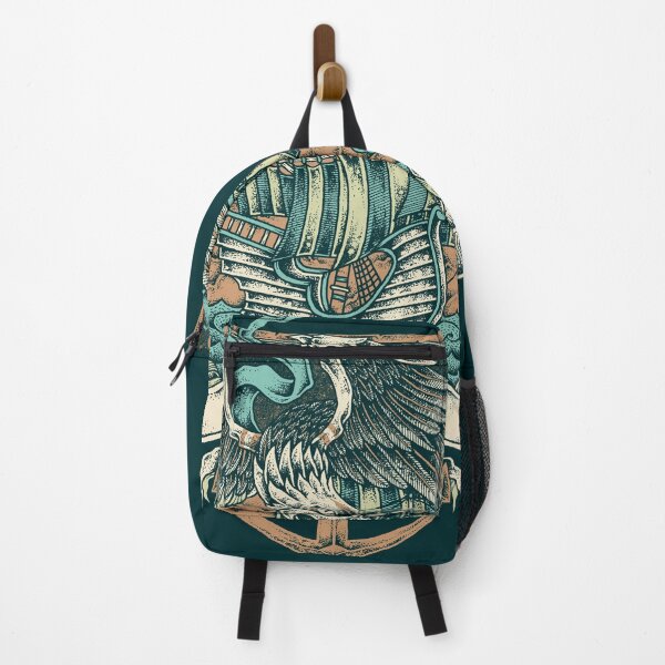 Item preview, Glorious designed and sold by AES1975.