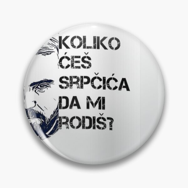 Item preview, Juzni Vetar - Baća / Baca designed and sold by salkanovicc.