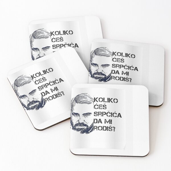 Item preview, Juzni Vetar - Baća / Baca designed and sold by salkanovicc.