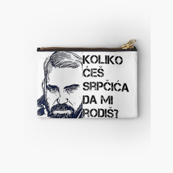 Item preview, Juzni Vetar - Baća / Baca designed and sold by salkanovicc.
