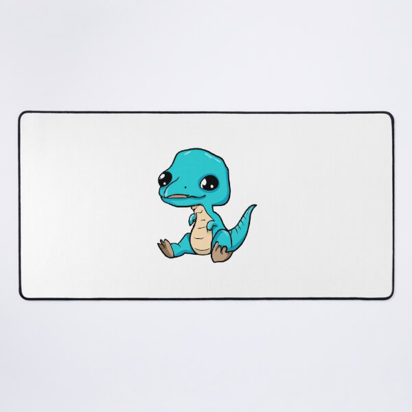Artikelvorschau, Baby dino entworfen und verkauft von Postablou.