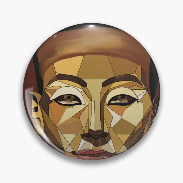 Item preview, Nefertari designed and sold by YaraYasser.