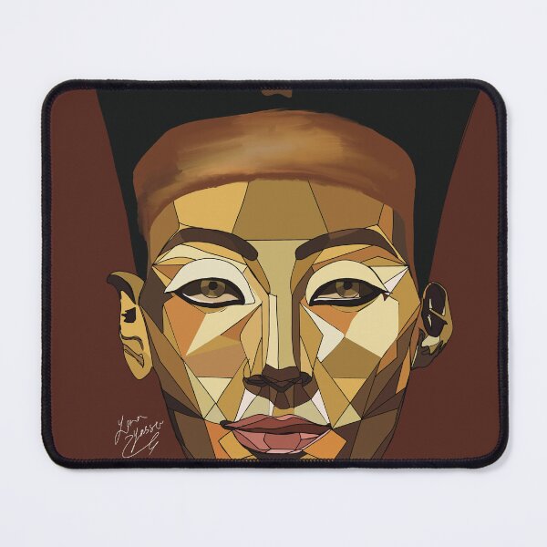 Item preview, Nefertari designed and sold by YaraYasser.