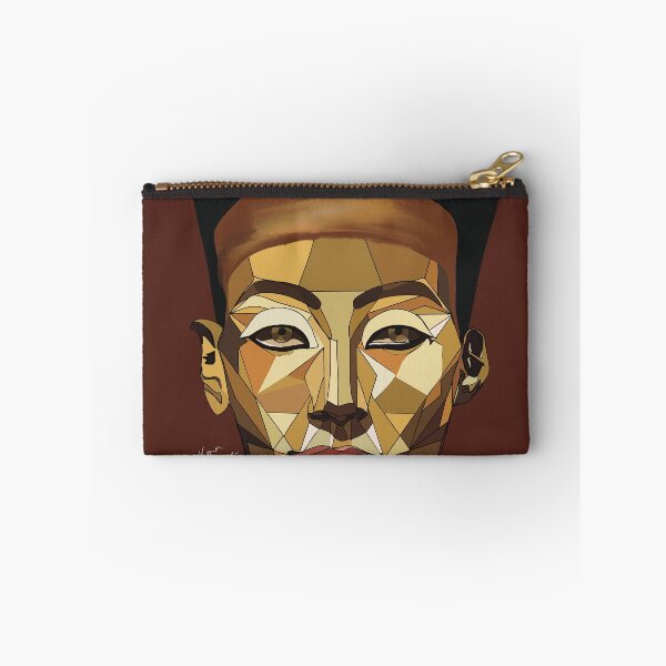 Item preview, Nefertari designed and sold by YaraYasser.