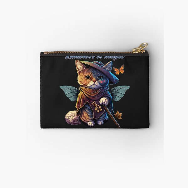 Item preview, Kindness is magic designed and sold by kruuger.