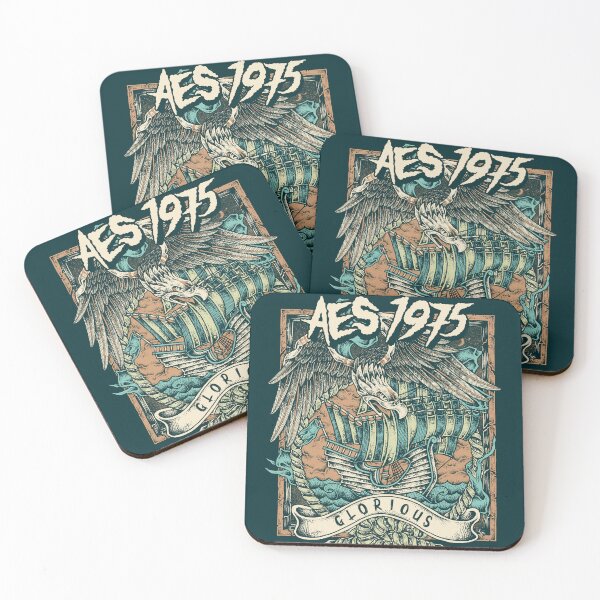 Item preview, Glorious designed and sold by AES1975.