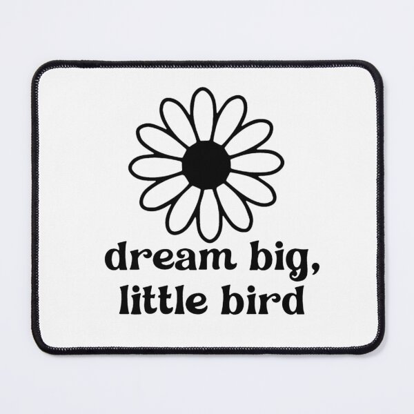 Item preview, DaisyJones Aurora tour sticker designed and sold by insolation-art.