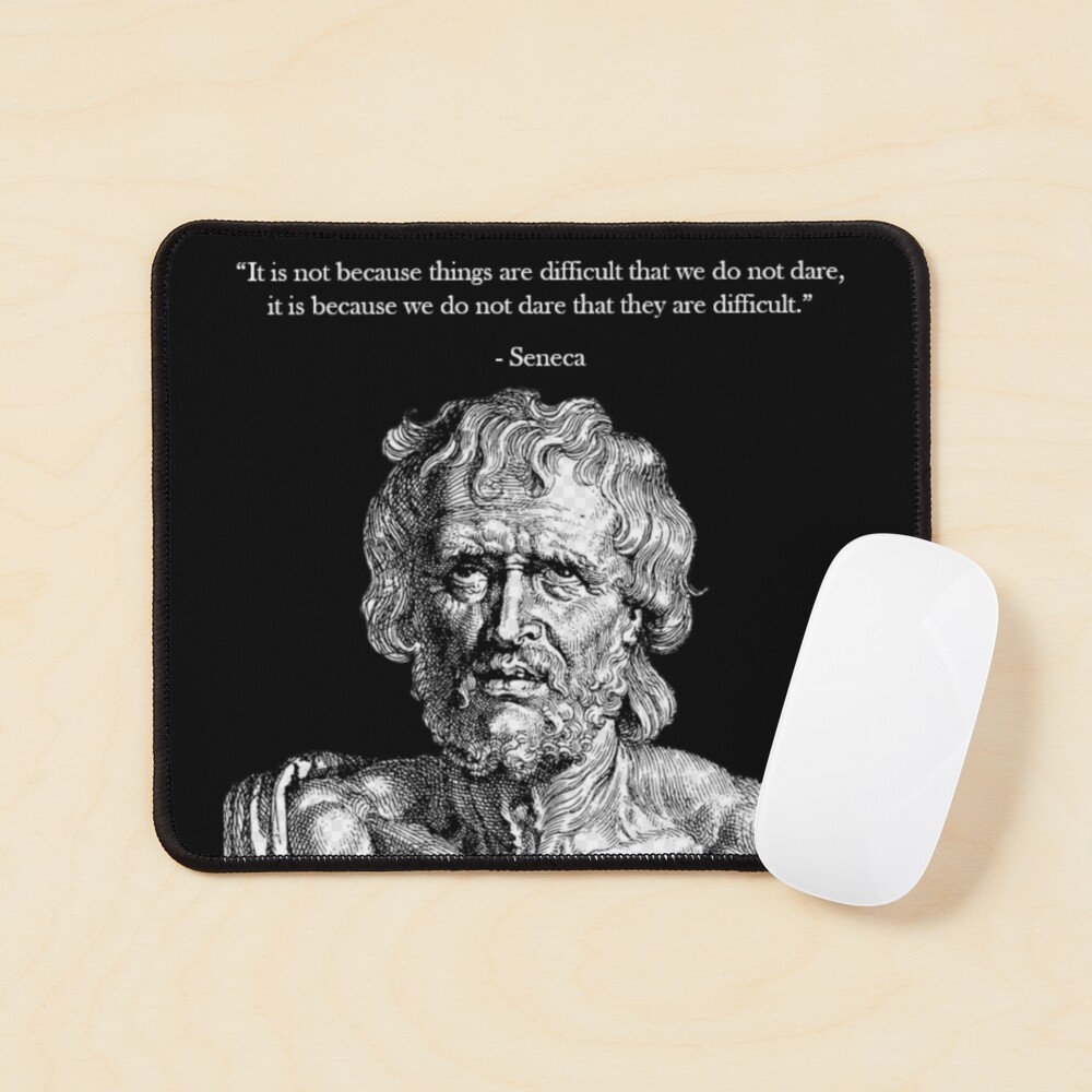 Item preview, Mouse Pad designed and sold by Reed-Inc.