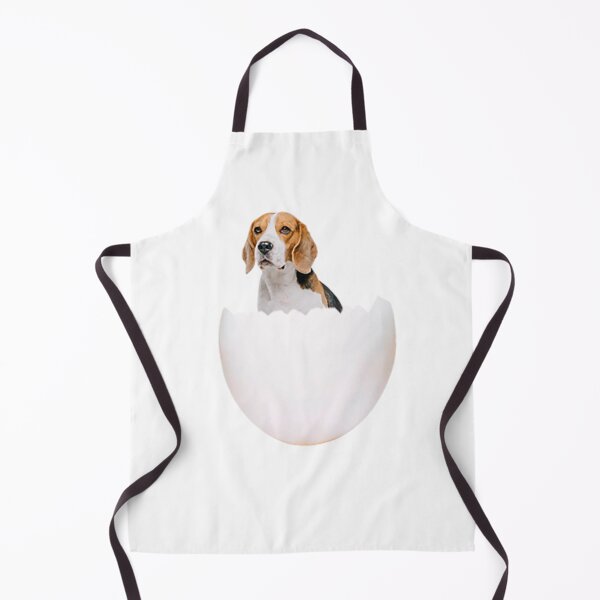 Item preview,  dog in the egg dog in the egg your favourite designed and sold by يا حبيبي ⭐⭐⭐⭐⭐.
