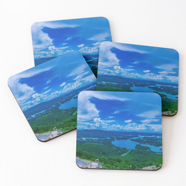 Item preview, Bell Mountain designed and sold by Craig Kauzmann.