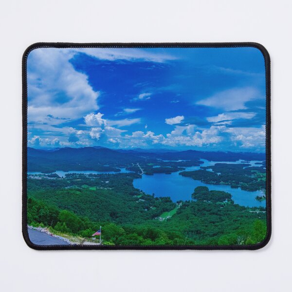 Item preview, Bell Mountain designed and sold by Craig Kauzmann.