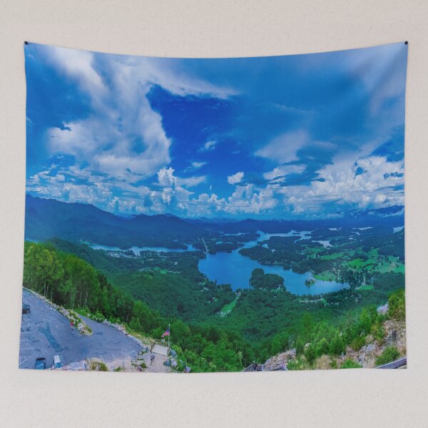 Item preview, Bell Mountain designed and sold by Craig Kauzmann.