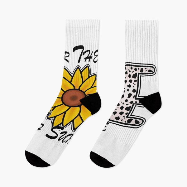 Item preview, For The Love of Sunshine designed and sold by UA-Shirts.