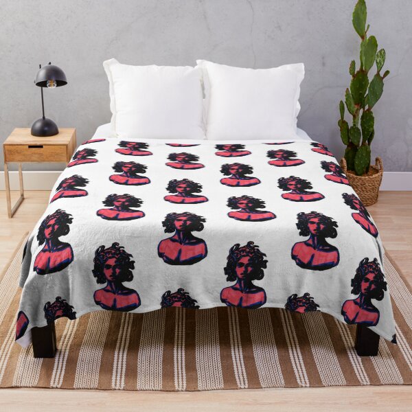 Item preview, Seeing Red designed and sold by lol1310.