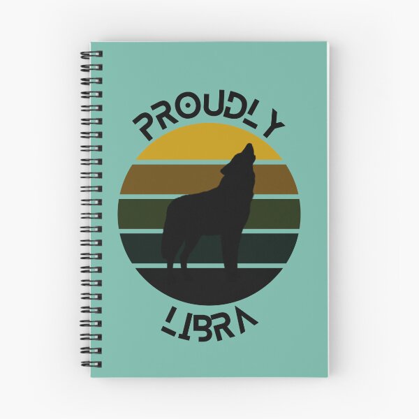Item preview, Libra Horoscope Zodiac designed and sold by Fermart.