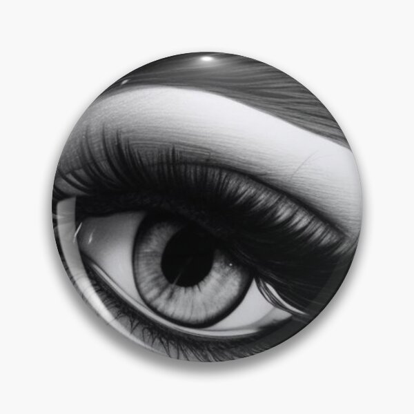 Item preview, Ochi designed and sold by Bora vasile Petrov.