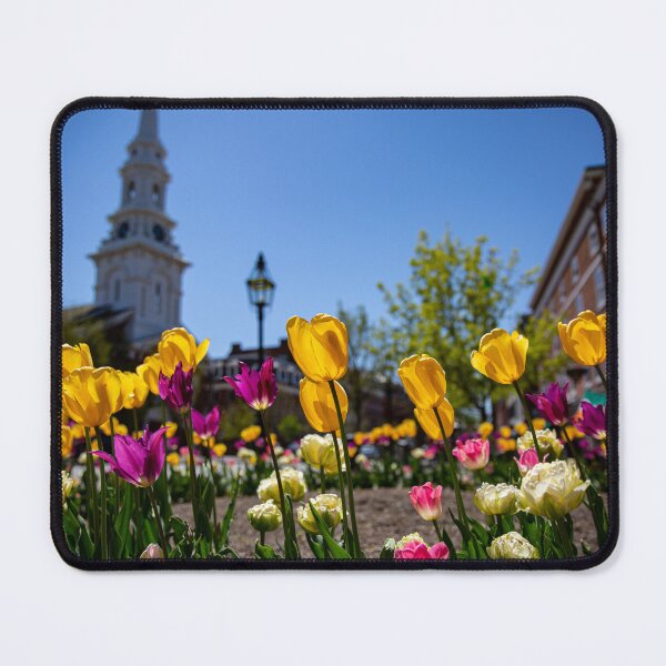 Item preview, Spring Flowers designed and sold by Daniel's Destinations.